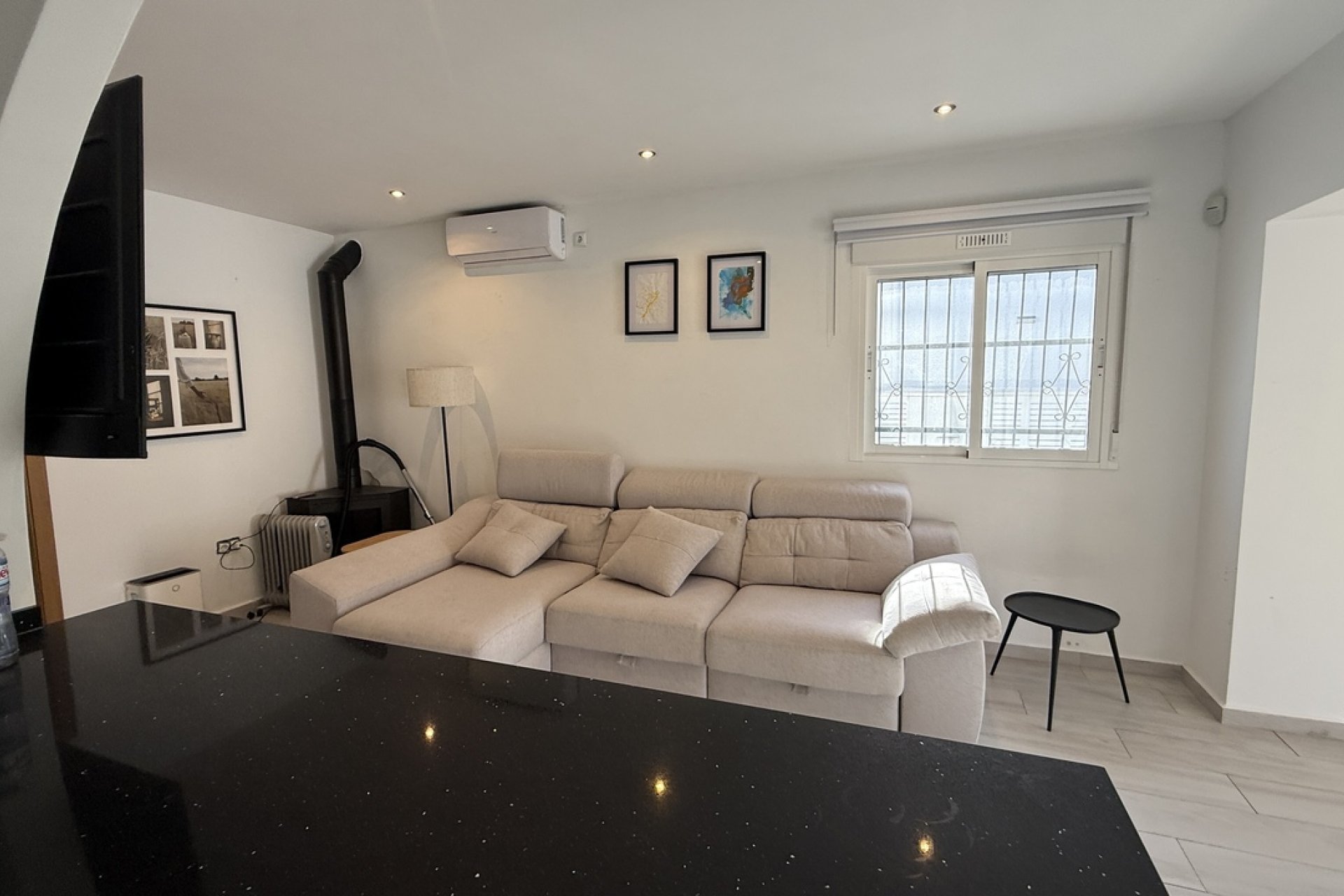 Revente - Villa -
Villamartin - Costa Blanca