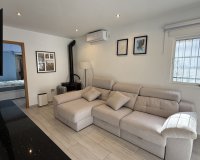 Revente - Villa -
Villamartin - Costa Blanca