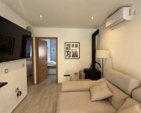 Revente - Villa -
Villamartin - Costa Blanca