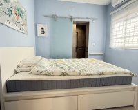 Revente - Villa -
Villamartin - Costa Blanca