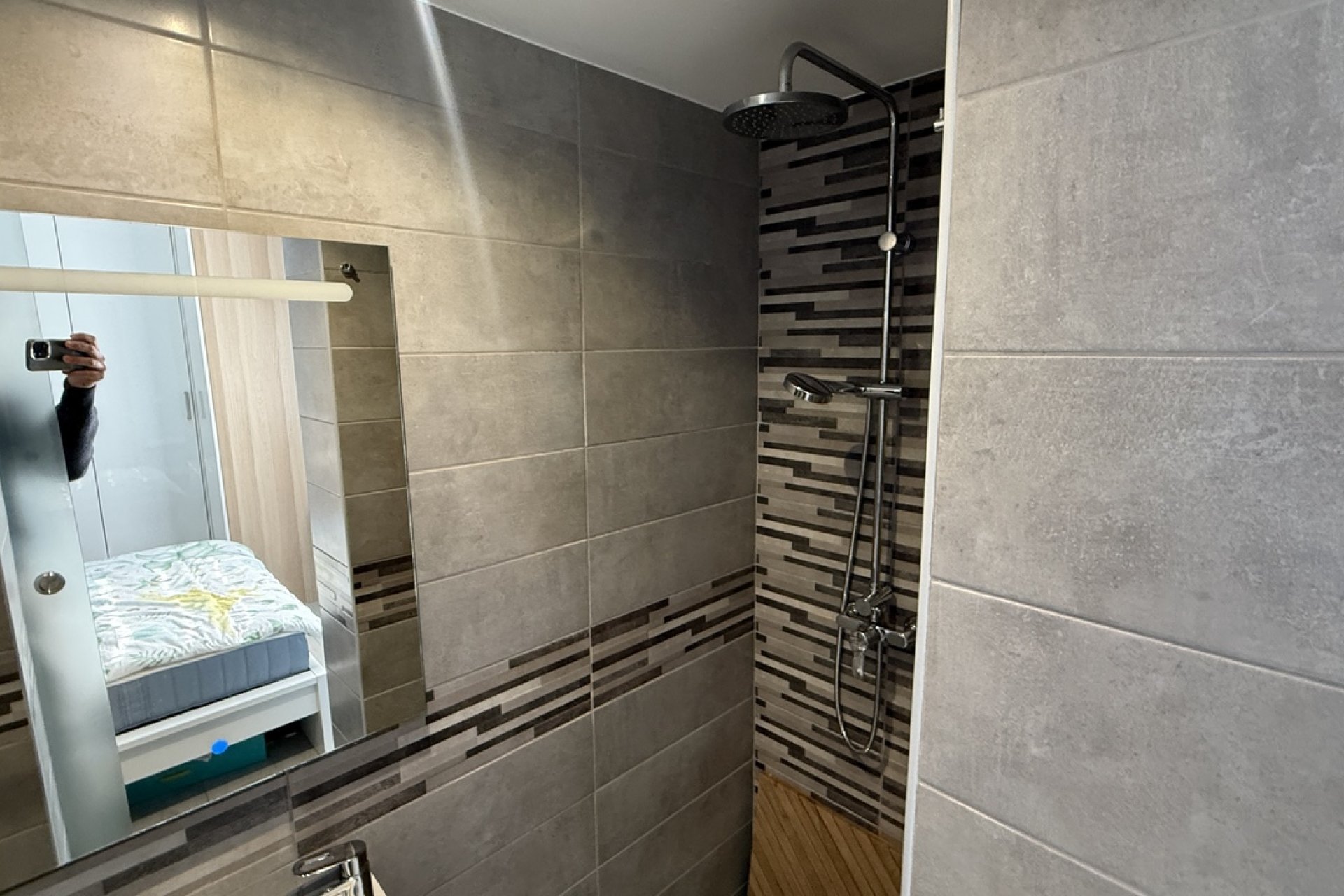 Revente - Villa -
Villamartin - Costa Blanca