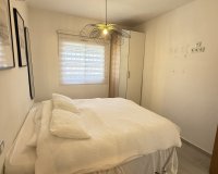 Revente - Villa -
Villamartin - Costa Blanca