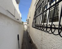 Revente - Villa -
Villamartin - Costa Blanca