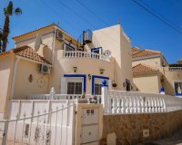 Revente - Villa -
Villamartin - Costa Blanca