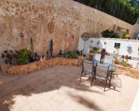 Revente - Villa -
Villamartin - Costa Blanca