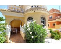 Revente - Villa -
Villamartin - Costa Blanca