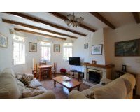 Revente - Villa -
Villamartin - Costa Blanca