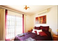 Revente - Villa -
Villamartin - Costa Blanca