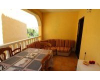 Revente - Villa -
Villamartin - Costa Blanca