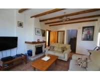 Revente - Villa -
Villamartin - Costa Blanca