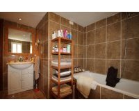 Revente - Villa -
Villamartin - Costa Blanca