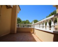 Revente - Villa -
Villamartin - Costa Blanca