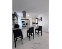 Revente - Villa -
Villamartin - Costa Blanca