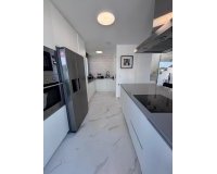 Revente - Villa -
Villamartin - Costa Blanca