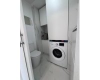 Revente - Villa -
Villamartin - Costa Blanca