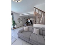 Revente - Villa -
Villamartin - Costa Blanca