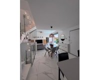 Revente - Villa -
Villamartin - Costa Blanca