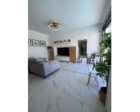 Revente - Villa -
Villamartin - Costa Blanca