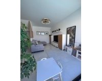 Revente - Villa -
Villamartin - Costa Blanca