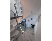 Revente - Villa -
Villamartin - Costa Blanca