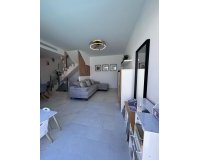 Revente - Villa -
Villamartin - Costa Blanca