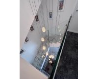 Revente - Villa -
Villamartin - Costa Blanca