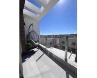 Revente - Villa -
Villamartin - Costa Blanca