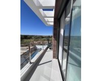 Revente - Villa -
Villamartin - Costa Blanca