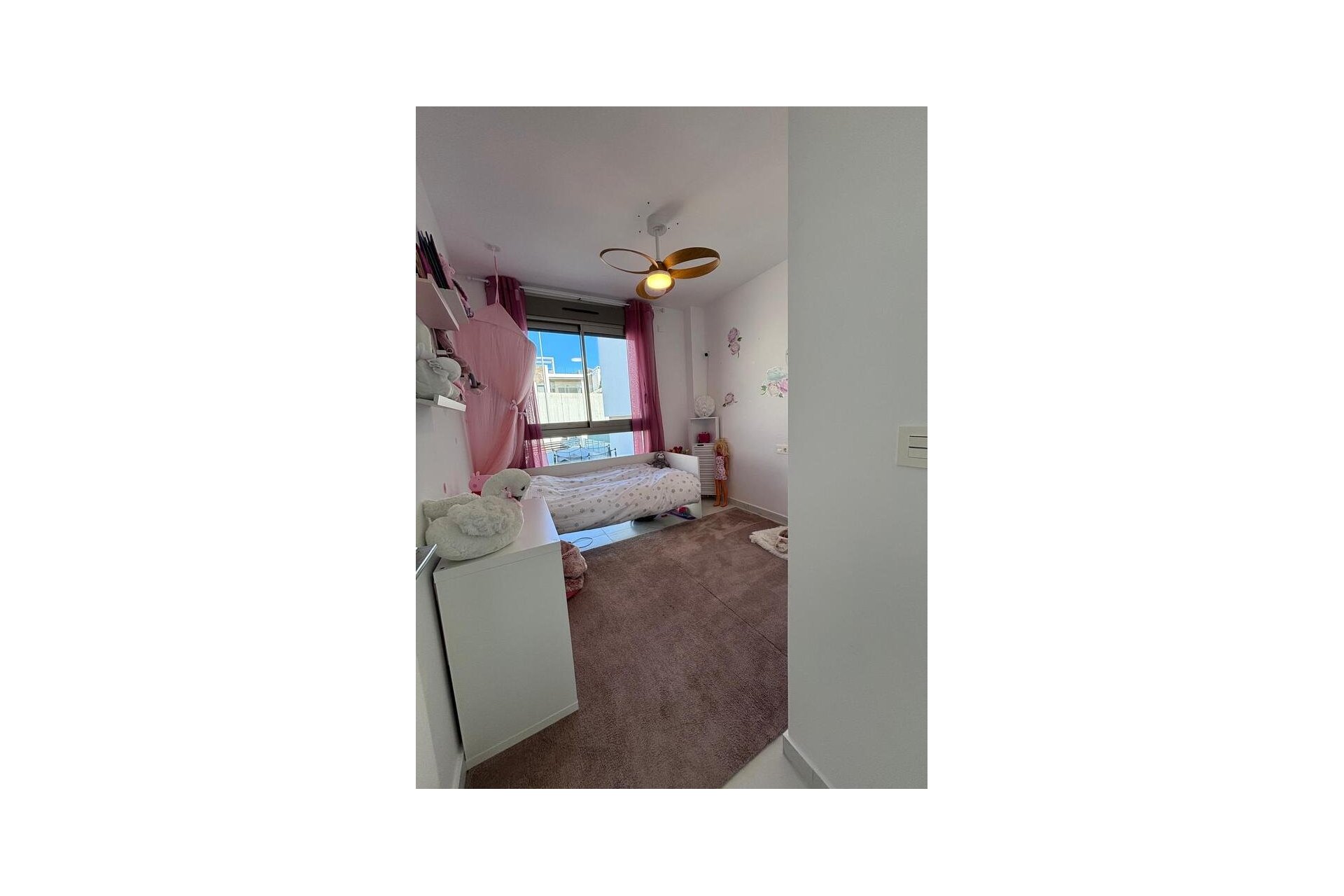 Revente - Villa -
Villamartin - Costa Blanca