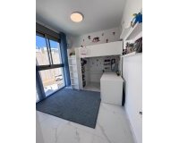 Revente - Villa -
Villamartin - Costa Blanca