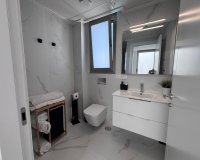 Revente - Villa -
Villamartin - Costa Blanca