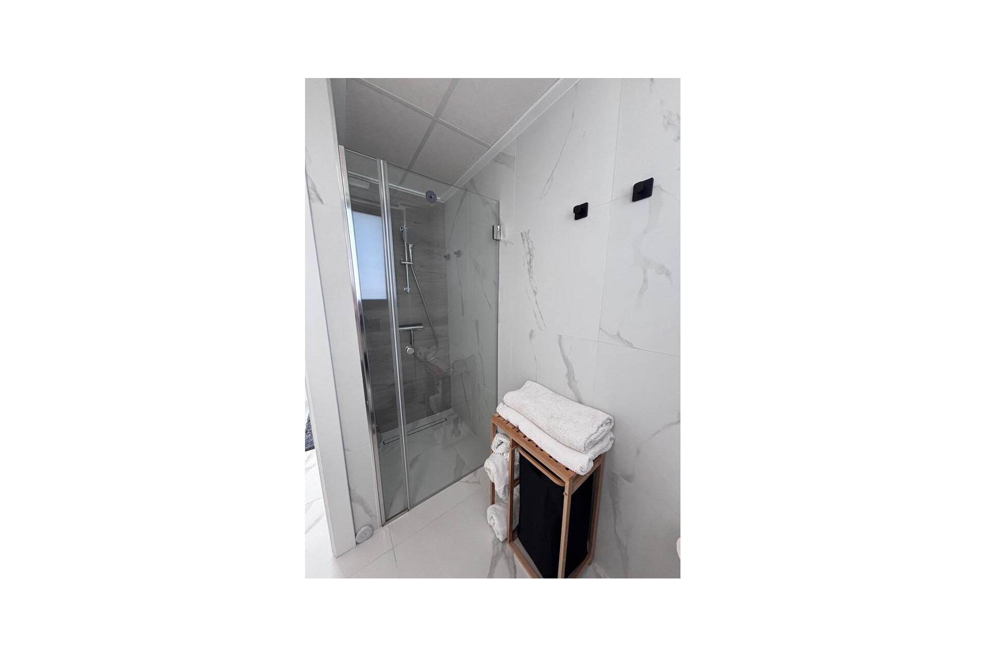 Revente - Villa -
Villamartin - Costa Blanca