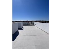 Revente - Villa -
Villamartin - Costa Blanca