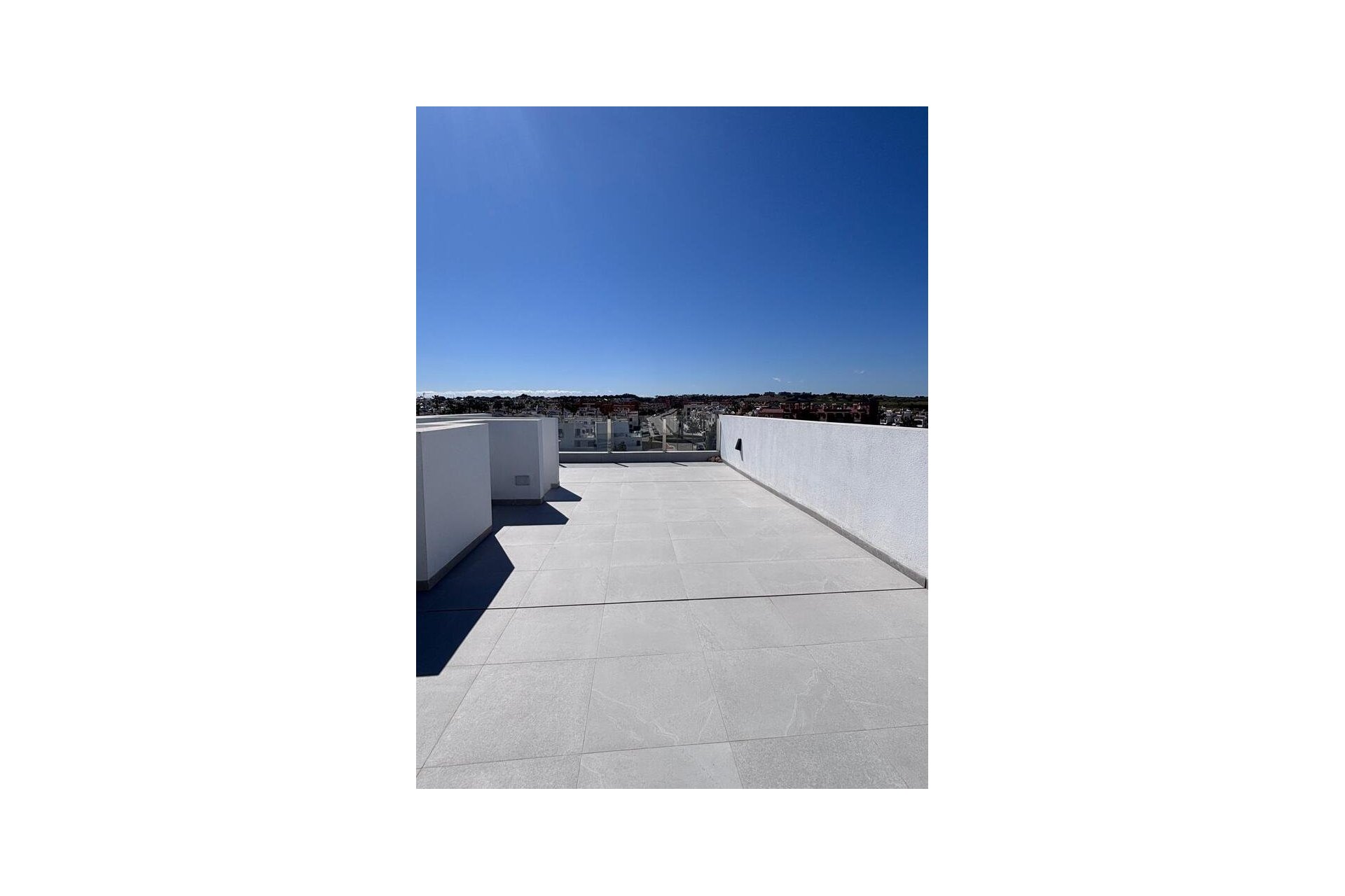 Revente - Villa -
Villamartin - Costa Blanca