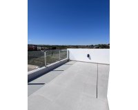 Revente - Villa -
Villamartin - Costa Blanca