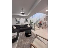 Revente - Villa -
Villamartin - Costa Blanca