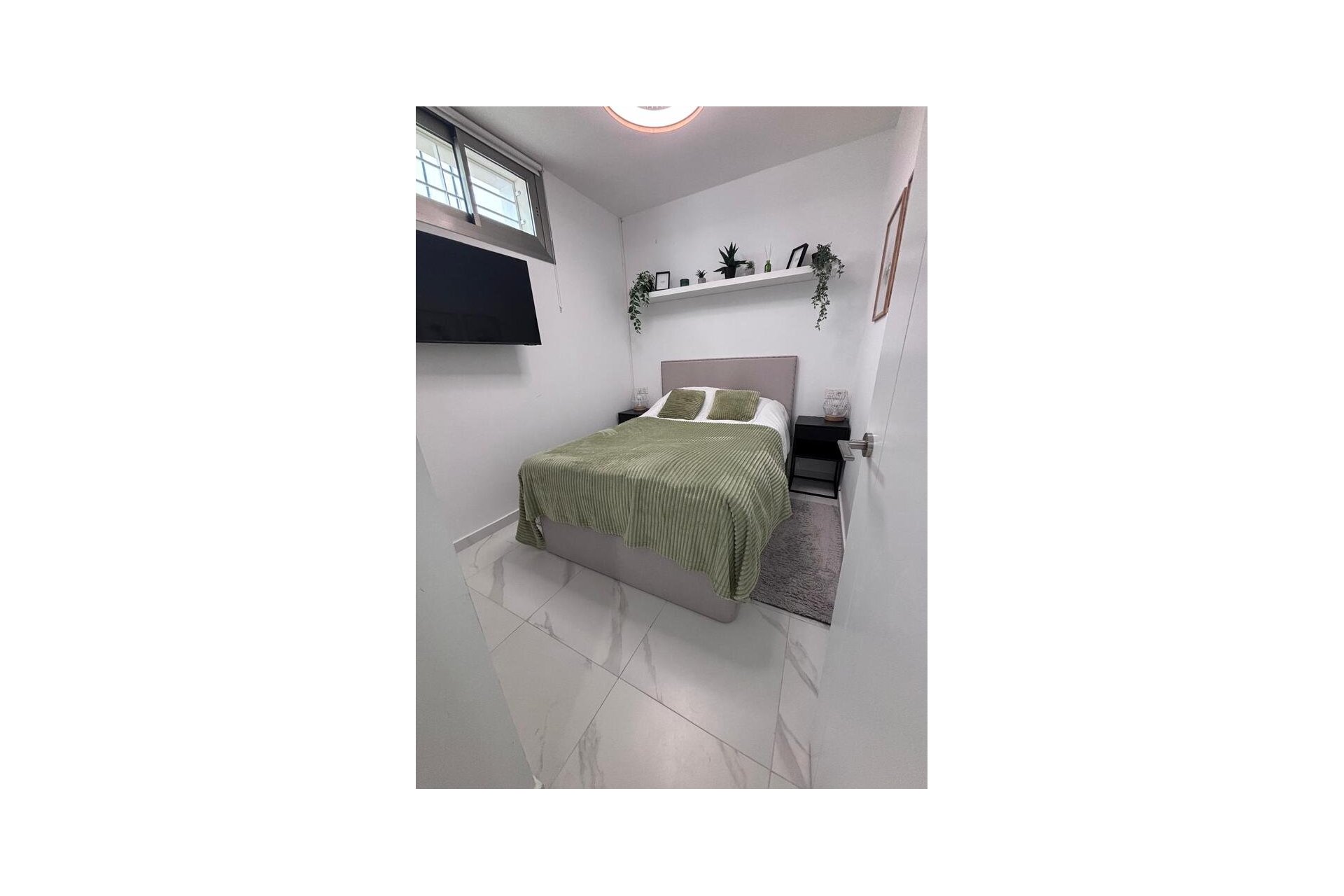 Revente - Villa -
Villamartin - Costa Blanca