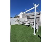 Revente - Villa -
Villamartin - Costa Blanca