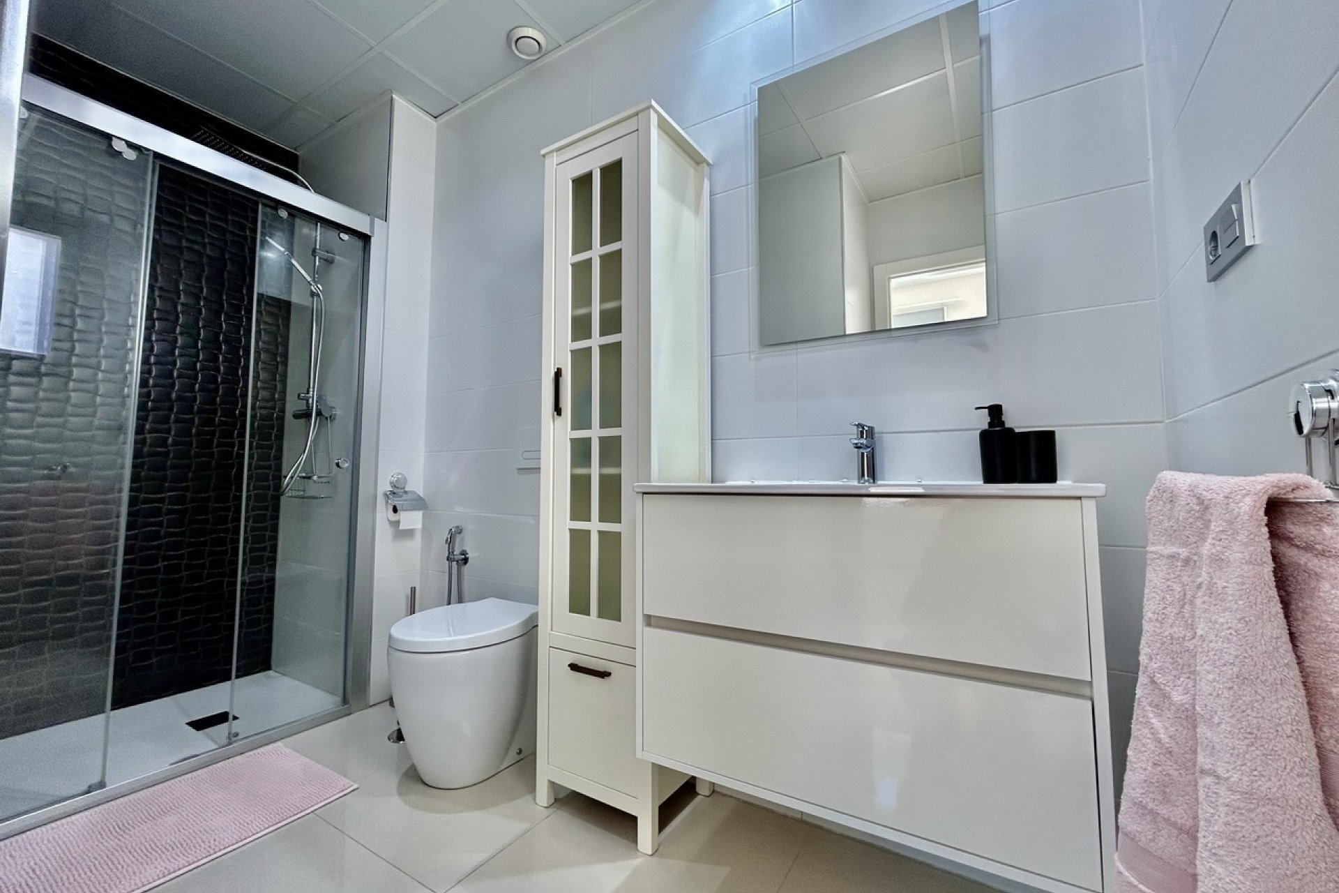 Revente - Villa -
Villamartin - Costa Blanca