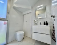 Revente - Villa -
Villamartin - Costa Blanca