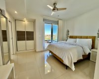 Revente - Villa -
Villamartin - Costa Blanca