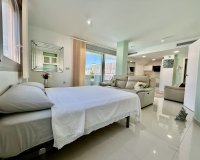 Revente - Villa -
Villamartin - Costa Blanca