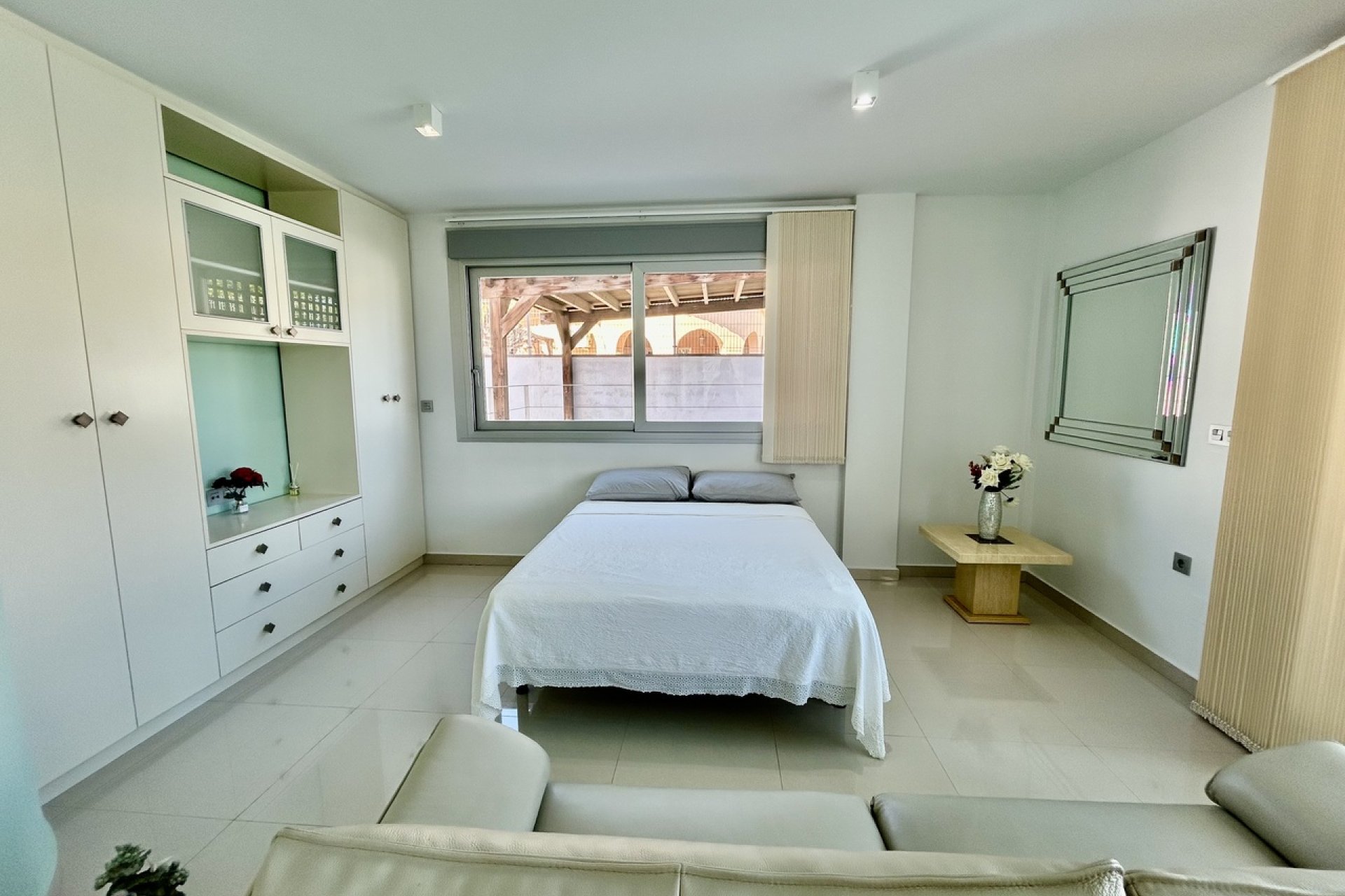 Revente - Villa -
Villamartin - Costa Blanca