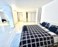 Revente - Villa -
Villamartin - Costa Blanca