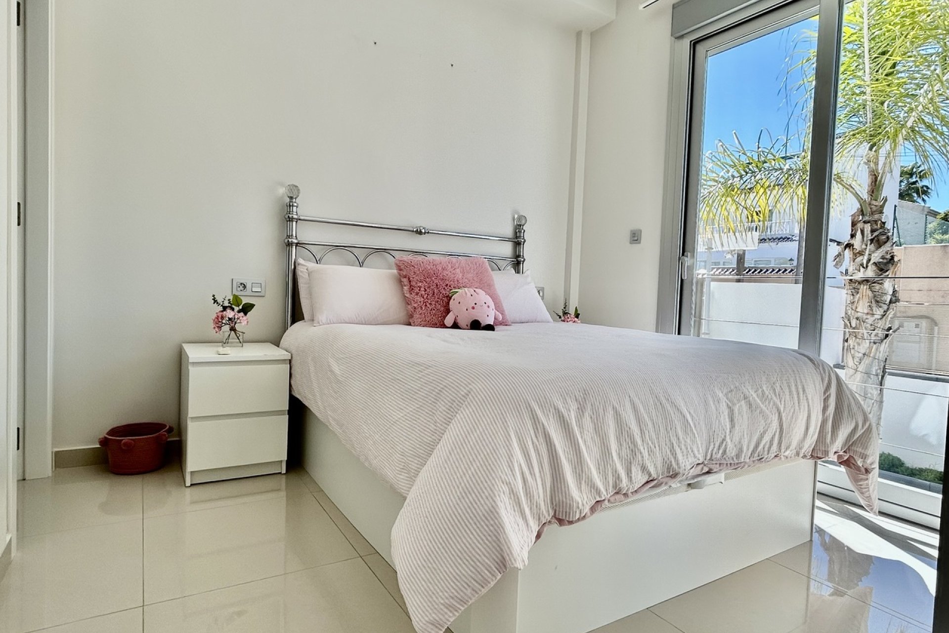 Revente - Villa -
Villamartin - Costa Blanca