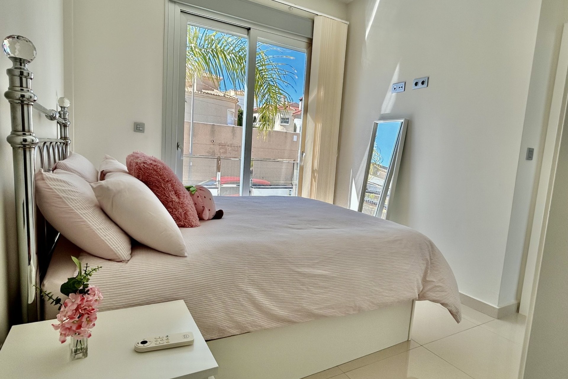 Revente - Villa -
Villamartin - Costa Blanca