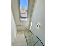 Revente - Villa -
Villamartin - Costa Blanca