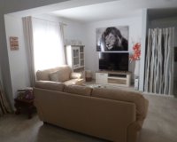 Revente - Villa -
Villamartin - Costa Blanca