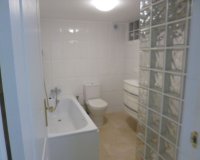 Revente - Villa -
Villamartin - Costa Blanca