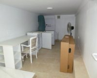 Revente - Villa -
Villamartin - Costa Blanca